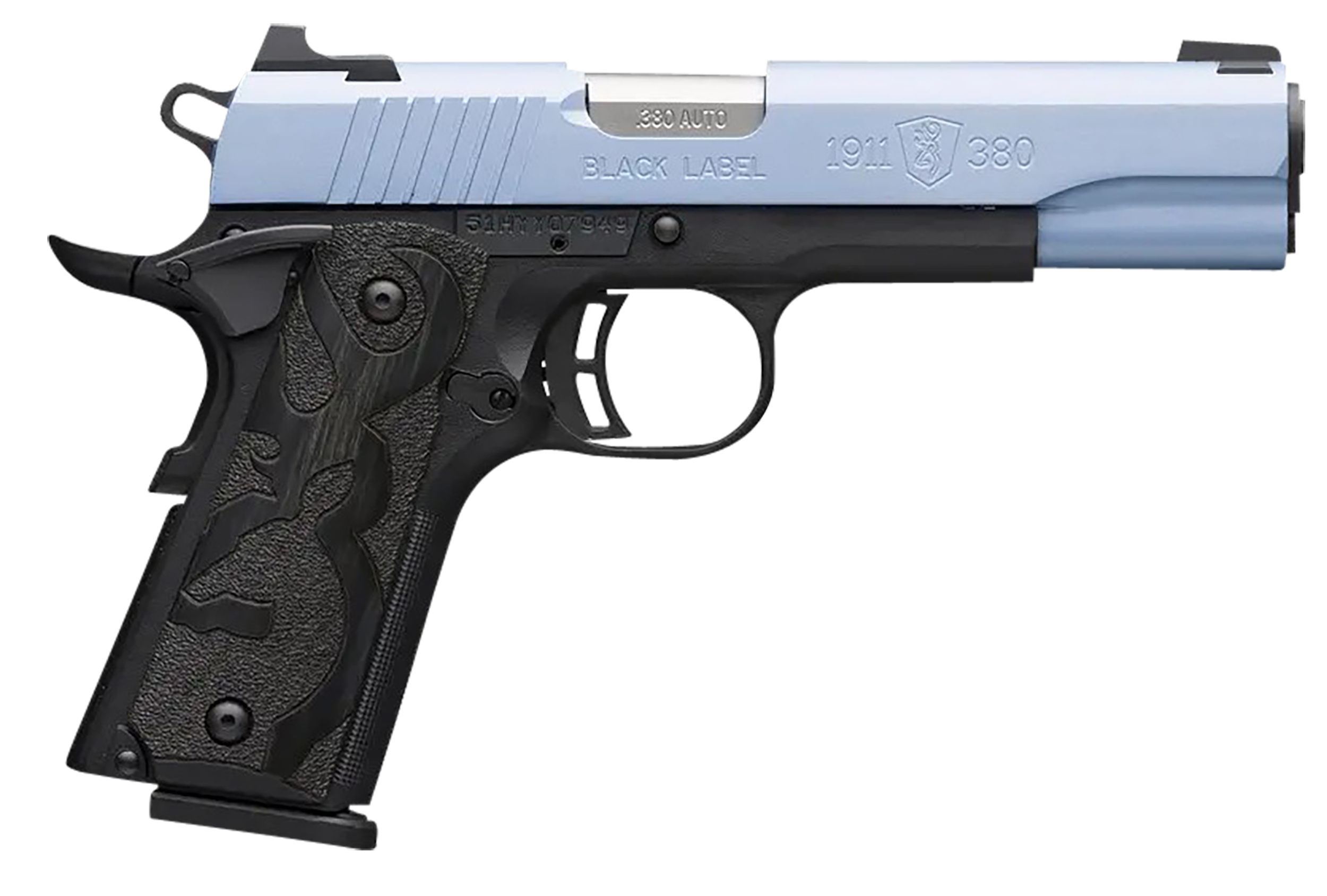 Primary Arms